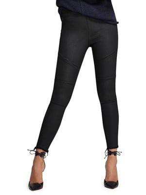 Dl Core Haven High Rise Leggings