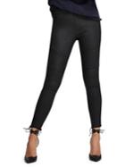 Dl Core Haven High Rise Leggings