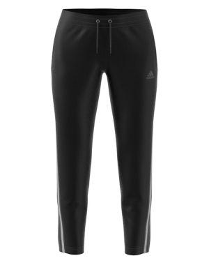 Adidas 7/8 Snap Pants