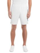 Lacoste Tape Side Tennis Shorts