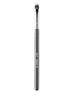 Sigma Beauty F70 Concealer Brush