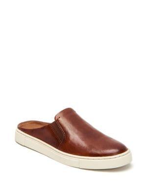 Frye Ivy Slip-on Sneakers