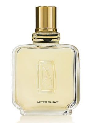 Paul Sebastian Fine Cologne After Shave Lotion