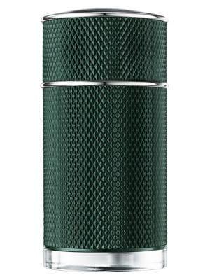 Alfred Dunhill Icon Racing Eau De Parfum