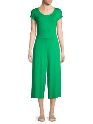 Cupio Juliana Wide-leg Jumpsuit