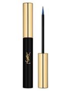 Yves Saint Laurent Studio 54 Couture Eyeliner