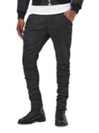 G-star Raw 5620 3d Slim Fit Jeans