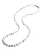 Carolee ??earl Premier Faux Pearl Convertible Beaded Necklace