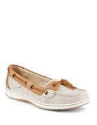 Sperry Slip-on Boat Shoes