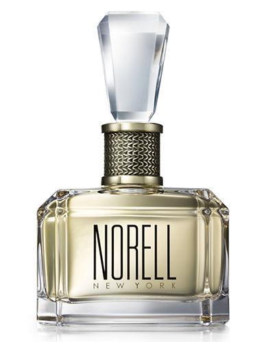 Norell New York Eau De Parfum