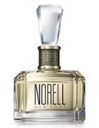 Norell New York Eau De Parfum