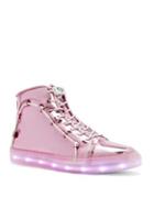 Katy Perry Miranda Light Up Sneakers