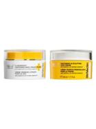 Strivectin Firming Cream 2-piece Set -$190 Value