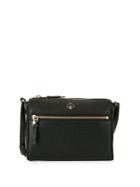 Kate Spade New York Polly Leather Crossbody Bag