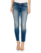 Lucky Brand For Lolit Jeans
