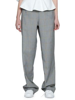 Walter Baker Francine Loose Pants