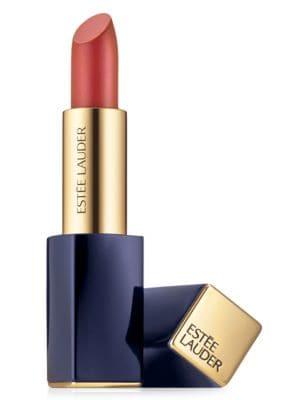 Estee Lauder Pure Color Envy Hi-lustre Light Sculpting Lipstick/0.12 Oz.
