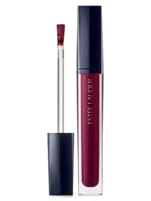 Estee Lauder Pure Color Envy Gloss Kissable Lip Shine