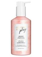 Orlando Pita Play Polish + Protect Silk Slip Smoothing Conditioner