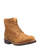 Timberland Willoughby Waterproof Boots