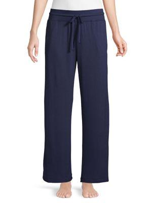 N Natori Ntrance Wide-leg Pants