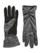 Ur Powered Toucher Thinsulate Gloves