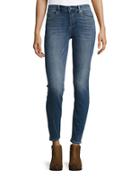 Two By Vince Camuto Skinny Denim Jeans