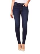 Miraclebody Faith Fit Solution Skinny Jeans