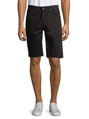 Levi's 511 Slim-fit Shorts