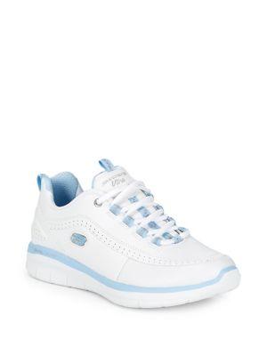 Skechers Synergy Sneakers