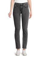 Calvin Klein Slim Bondi Jeans