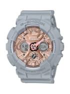 G-shock Classic Ana-digi Watch