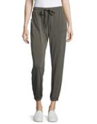 Bcbgeneration Knit Sportwear Joggers