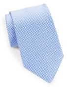 Brooks Brothers Classic Houndstooth Tie
