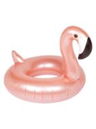Sunnylife Flamingo Luxe Pool Ring