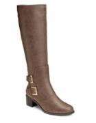 Aerosoles Ever After Knee-high Boots