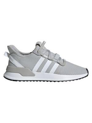 Adidas Women's U Path Running Shoes