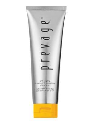 Elizabeth Arden Prevage Anti-aging Treatment Boosting Cleanser