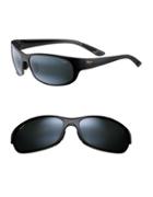 Maui Jim Twin Falls Polarized Sunglasses