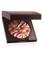 Laura Mercier Inspiration Ovarian Cancer Fund Face Illuminator Powder