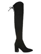 Circus By Sam Edelman Hanover Over-the-knee Boots