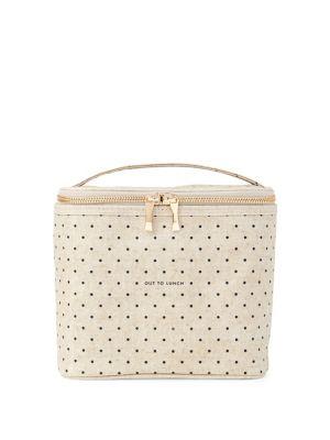 Kate Spade New York Out To Lunch Tote