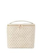 Kate Spade New York Out To Lunch Tote