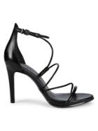 Kenneth Cole New York Bryanna Strappy Stiletto Sandals