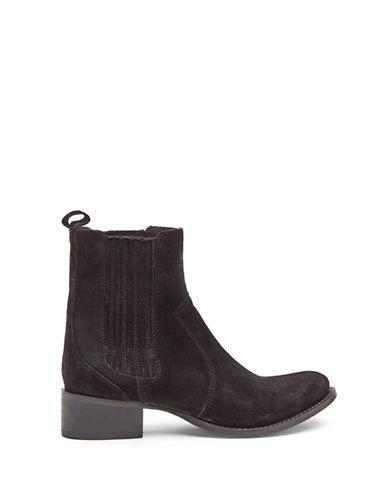 Matisse Easty Street Suede Boots