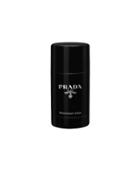 L'homme Prada Deodorant Stick/2.5 Oz