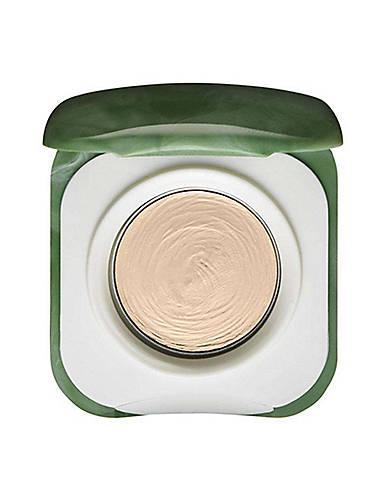 Clinique Touch Base For Eyes