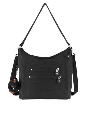 Kipling Belammie Shoulder Bag
