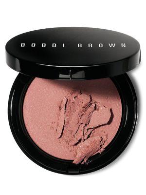 Bobbi Brown Illuminating Bronzing Powder/0.28 Oz.