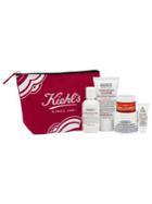 Kiehl's Since Ultra-facial Collection